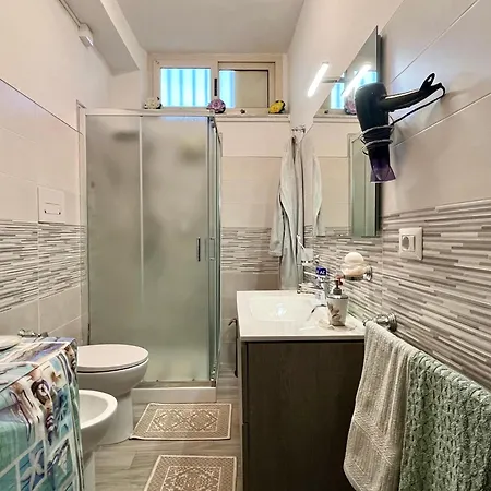 Gasthuis L'oasi Felice