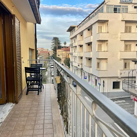 L'oasi Felice Penzion *