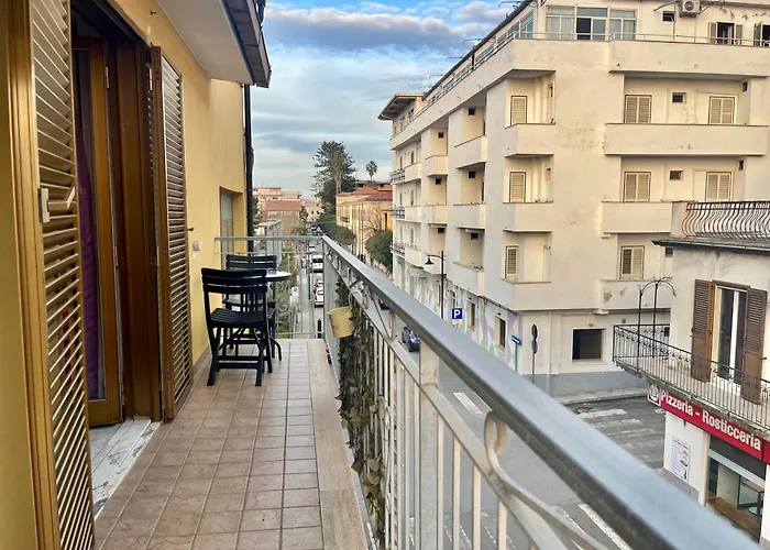 L'oasi Felice Penzion *